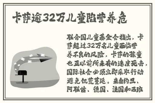 四虎成人精品永久在线视频